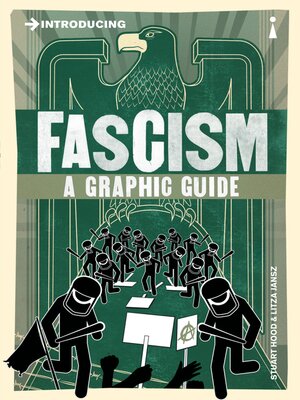 Introducing Fascism - ebook